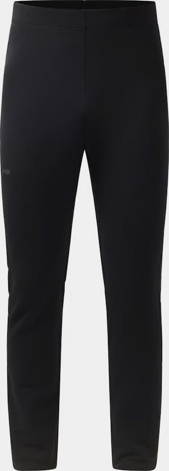 Haglöfs Men's Rosson Tights Black 01