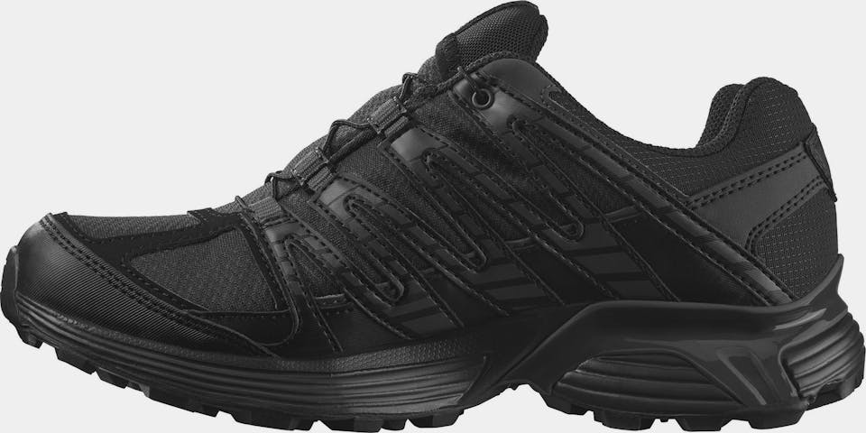 Salomon Women's XT Reckon GTX Musta/Ebony 01
