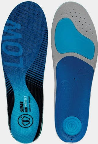 Sidas Run 3Feet Protect Low