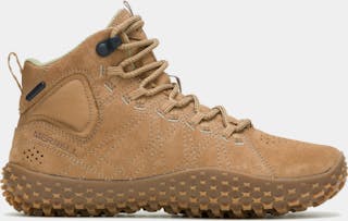 Merrell Wrapt Mid W WP