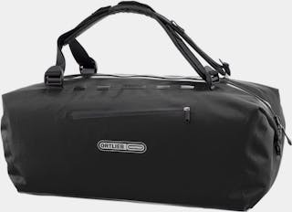 Ortlieb Duffle Lite 60L