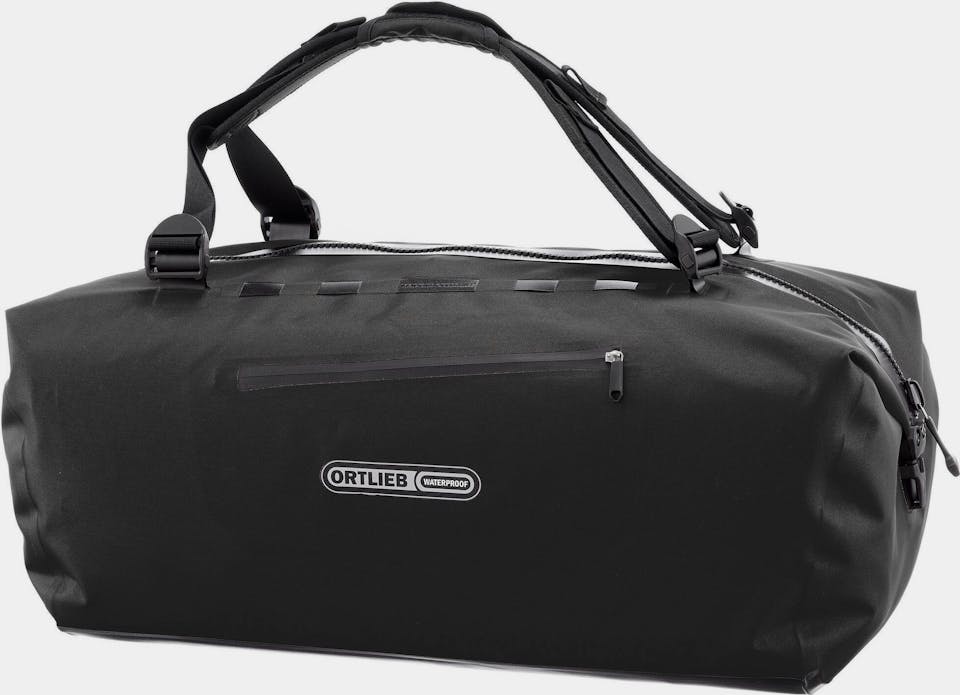 Ortlieb Duffle Lite 60L Black 01