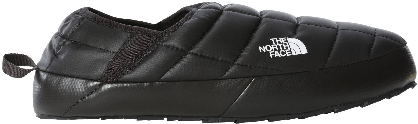 The North Face Men’s Thermobar Traction Mule V