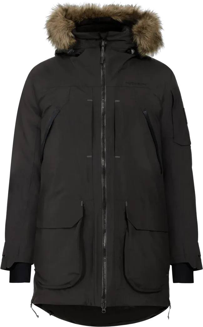 Didriksons Men’s Zeus 2 Parka