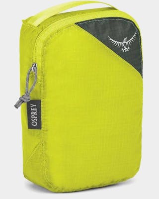 UL Packing Cube S 1L