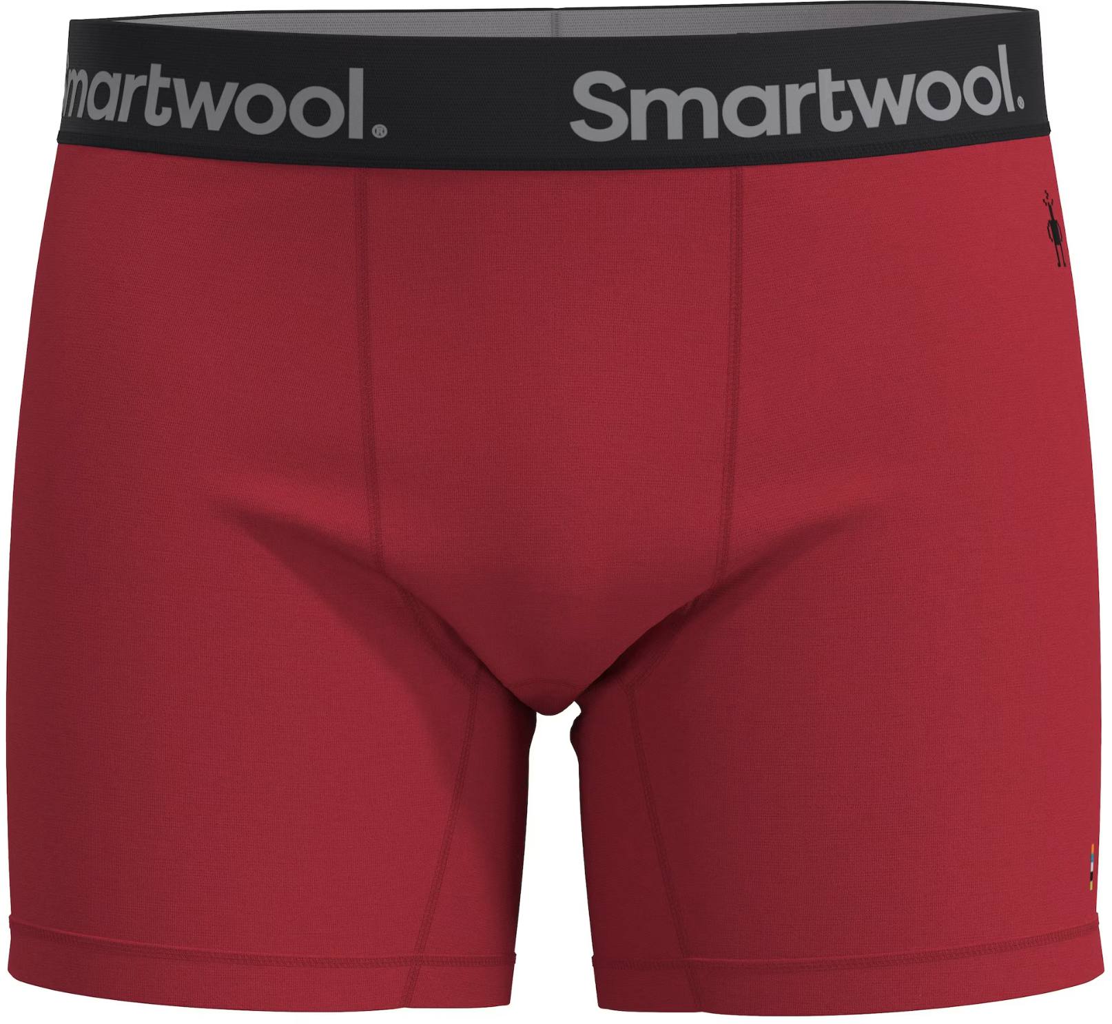 SmartWool Men’s Boxer Brief