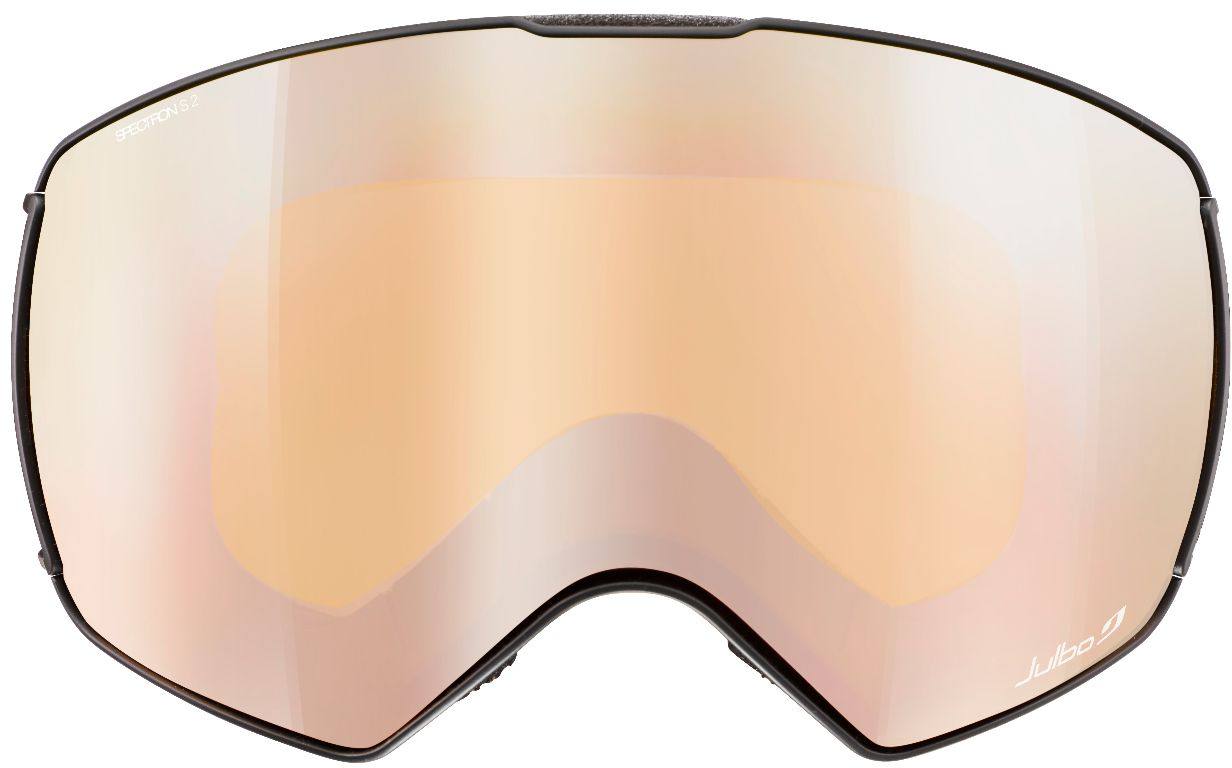 Julbo Lightear OTG Black Spectron  02