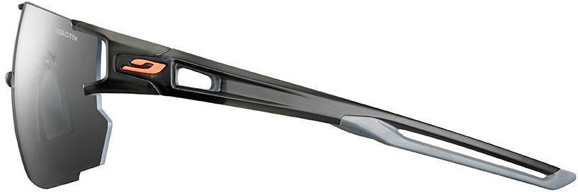 Product gallery image 2 of 6