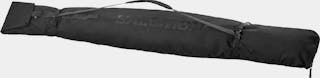 Salomon Original 1pr 160-210 Skibag
