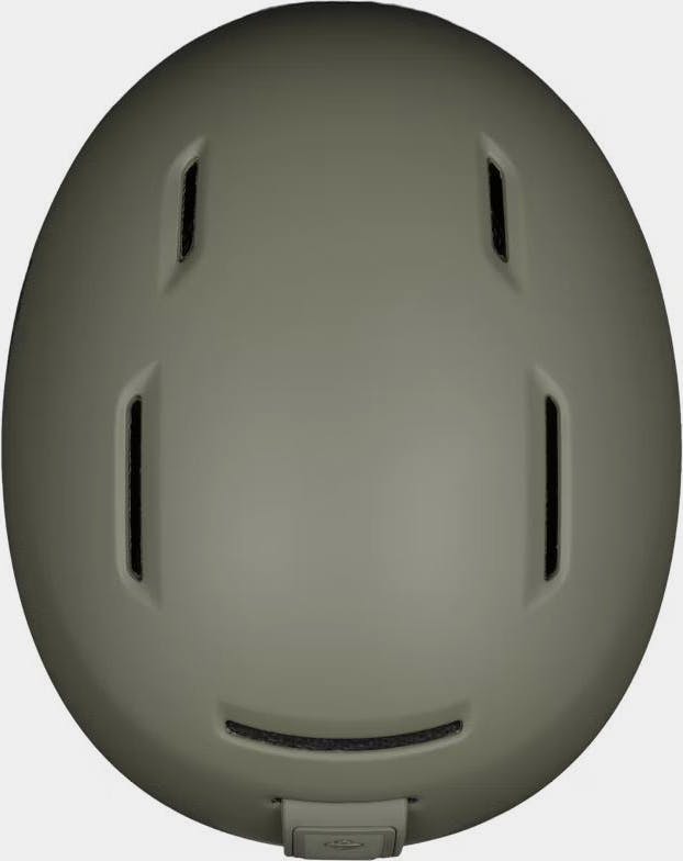 Sweet Protection Looper MIPS 25/26 Vihreä 04