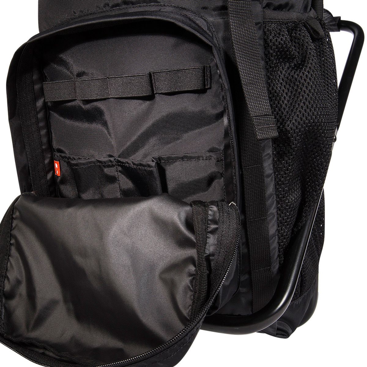 Tatonka Fischerstuhl Oliivi 05