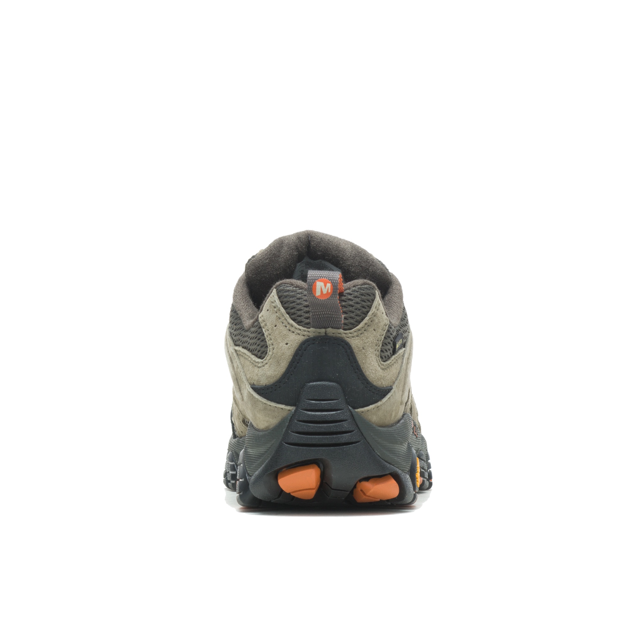 Product gallery image 5 of 7