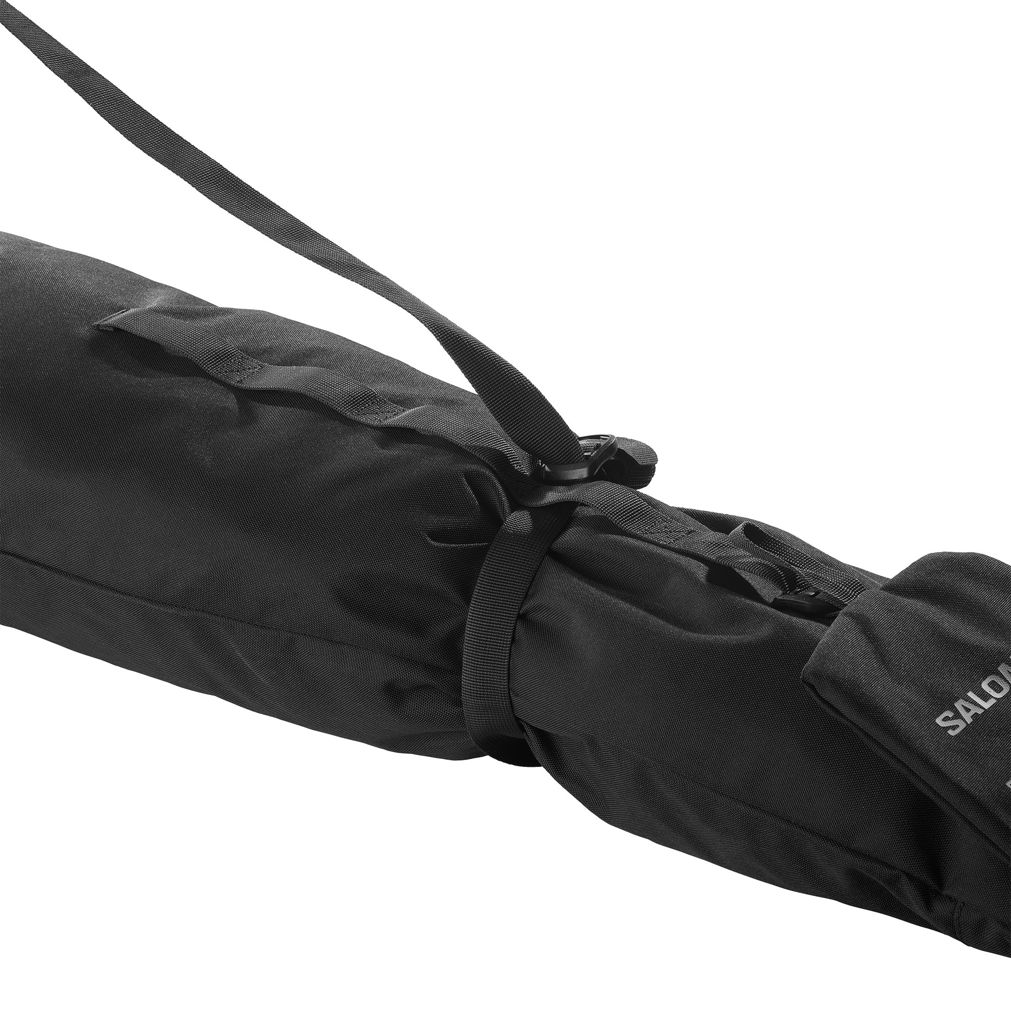 Salomon Original 1pr 160-210 Skibag Black 04