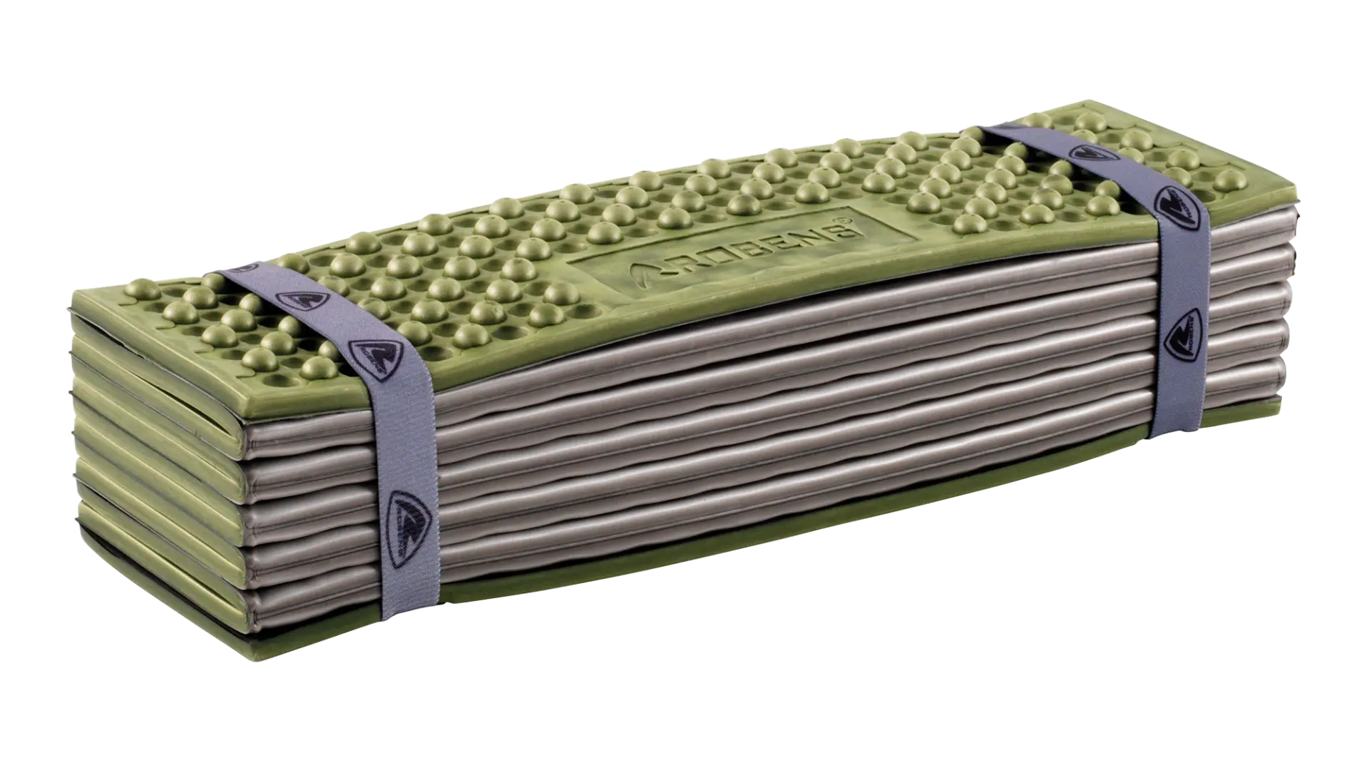 Robens Zigzag Slumber  02