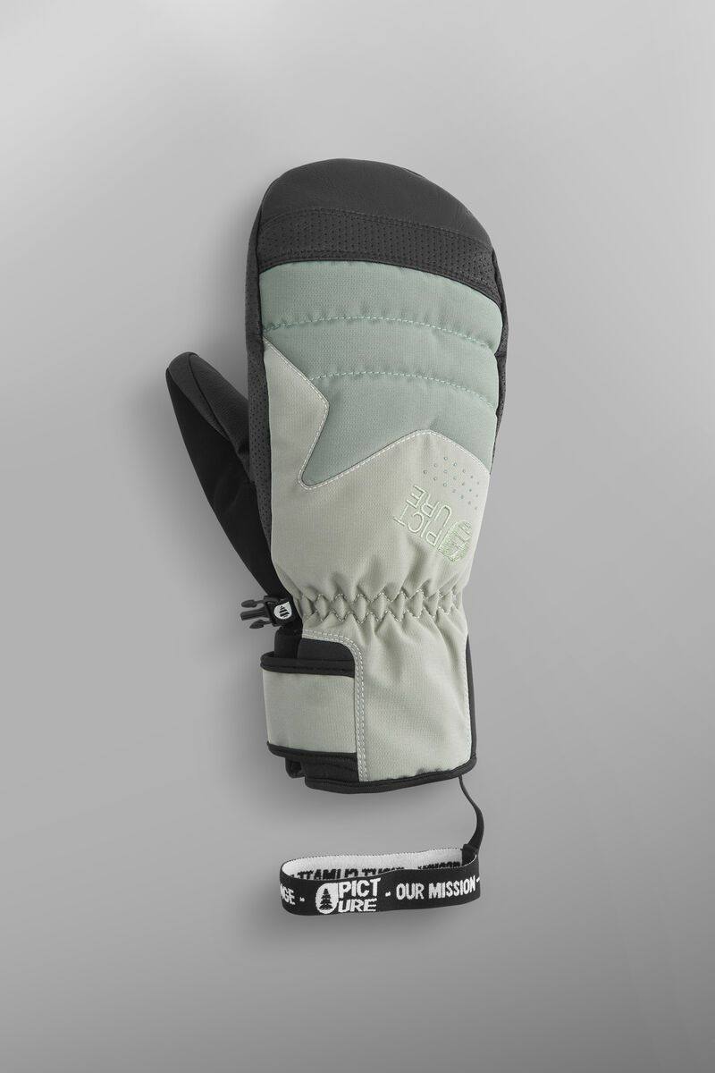 Product gallery image 5 of 5