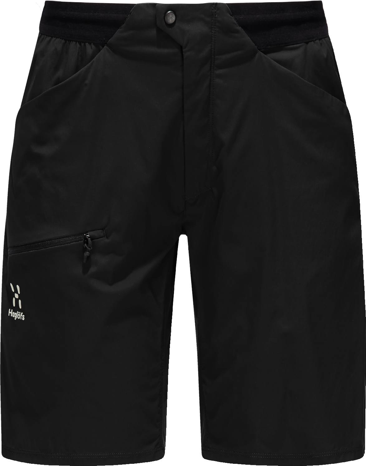 Haglöfs Women’s L.I.M Fuse Shorts Women