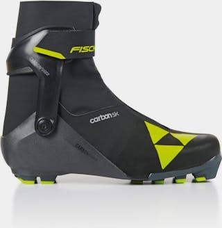 Fischer Carbon Skiathlon DP 25/26