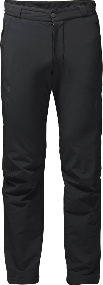 Jack Wolfskin Activate Thermic Pants