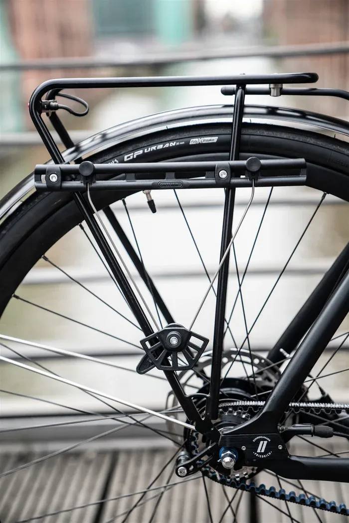 Ortlieb QL3.1 Mounting Set  04