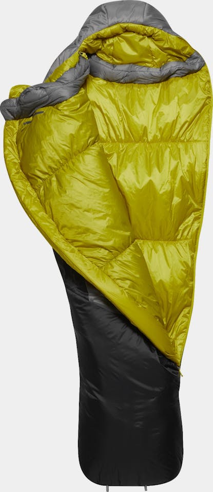 Rab Solar Ultra 2 Regular Granit 09