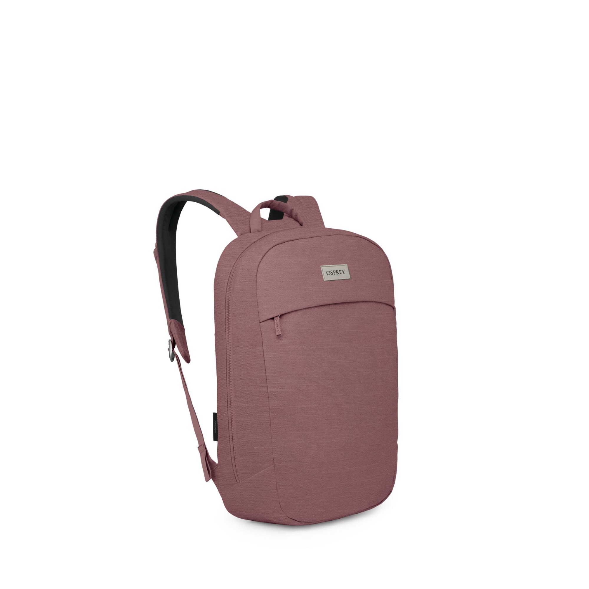 Osprey Arcane Large Day Purple Garnet Heather 01