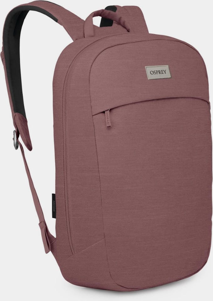 Osprey Arcane Large Day Purple Garnet Heather 01