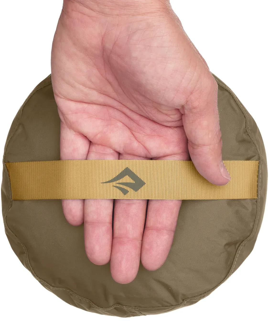 Sea To Summit Eco Lightweight Stuffsack Set 3 - 5 - 8L  04