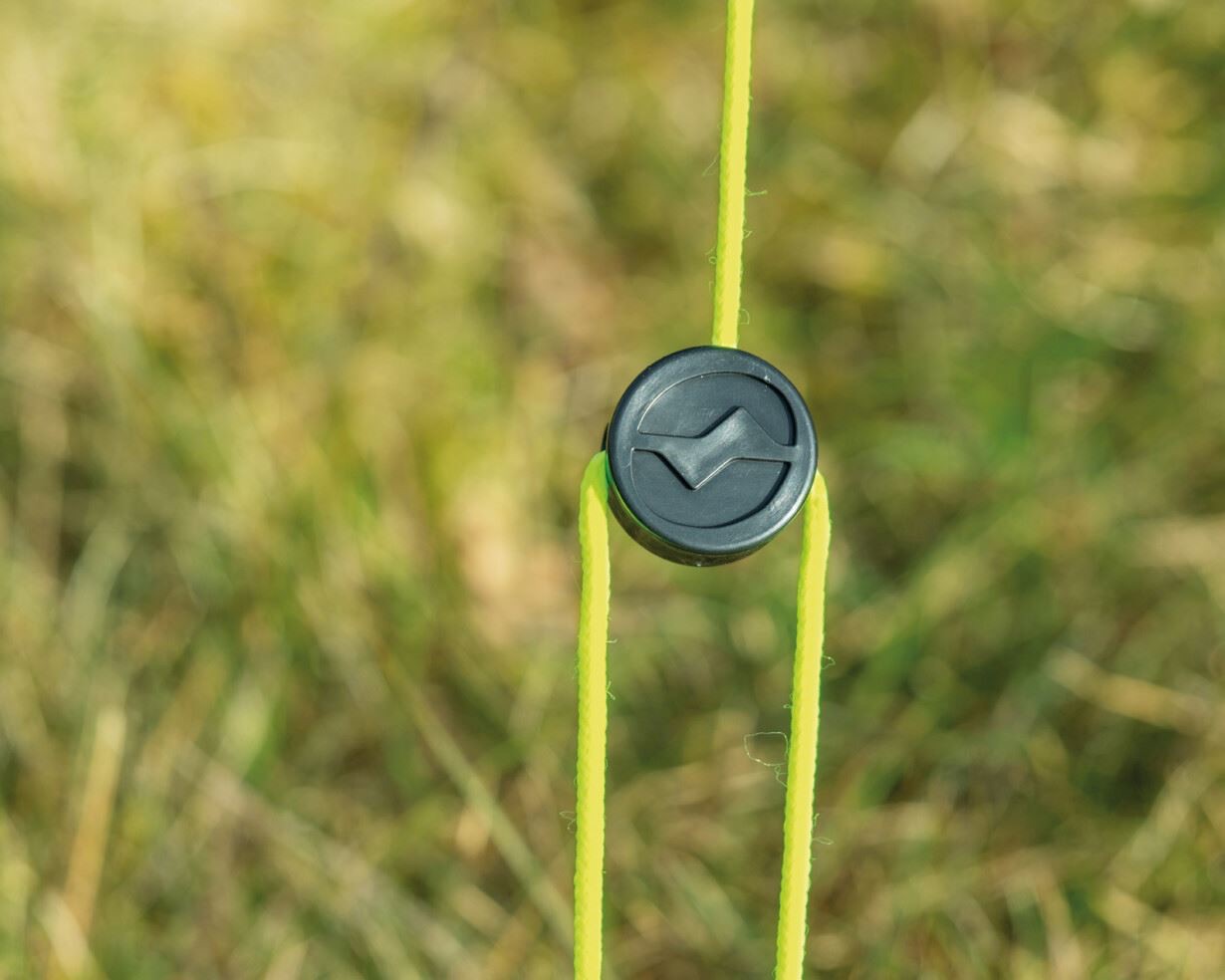 Outwell Rockwell 6  09