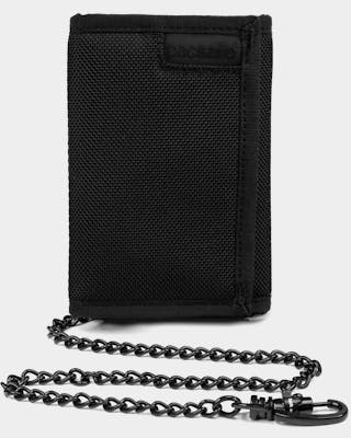 RFID Z50 Trifold Wallet