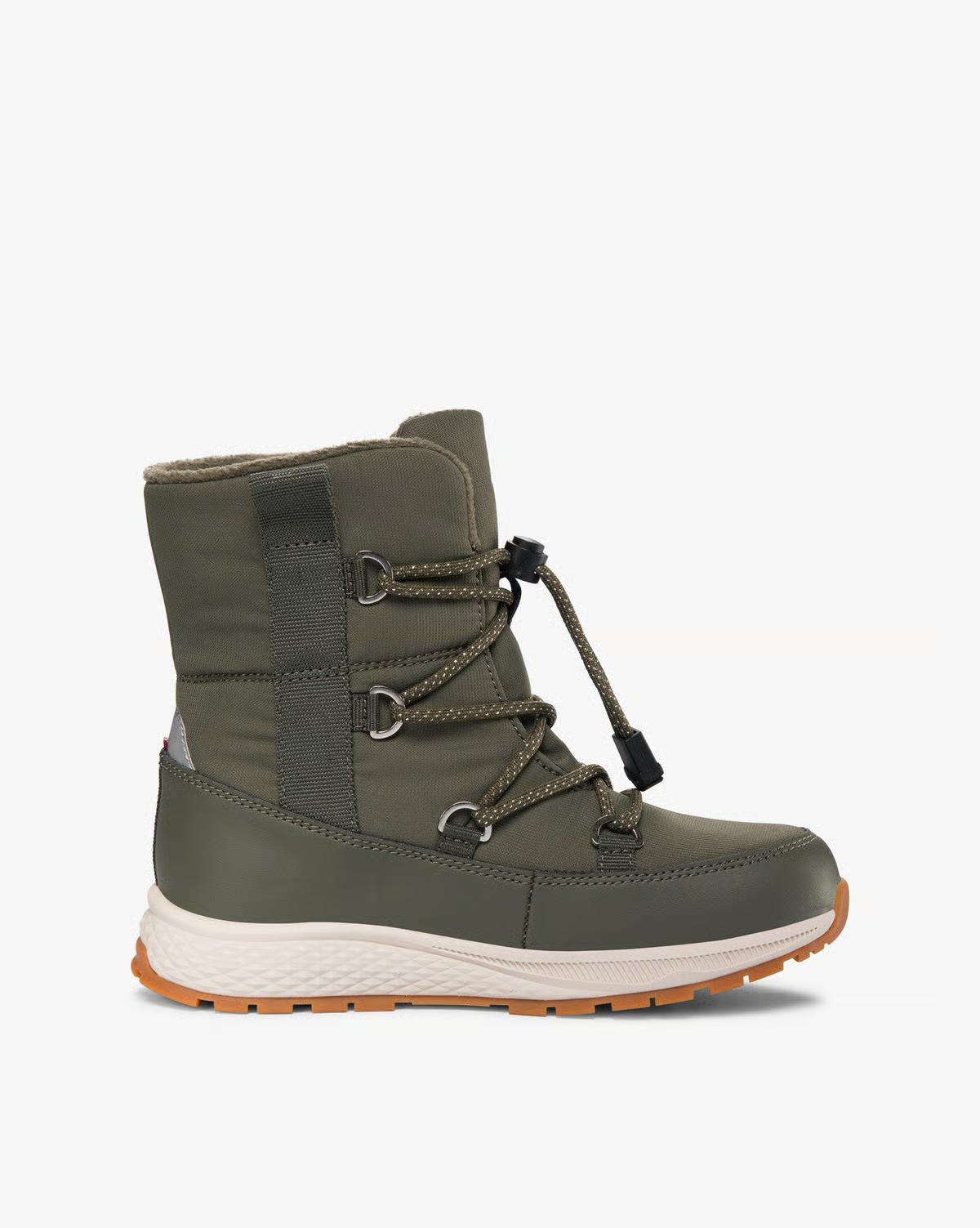 Viking Equip Warm SL Olive 03