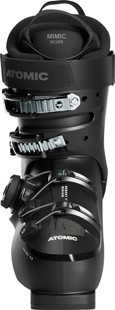 Женский Prime 85 25/26 Боа