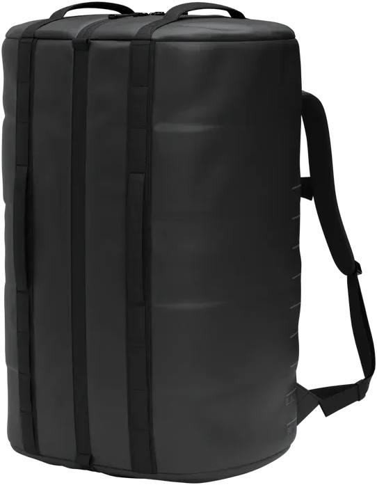 DB Roamer Ppro Split 90L Duffel