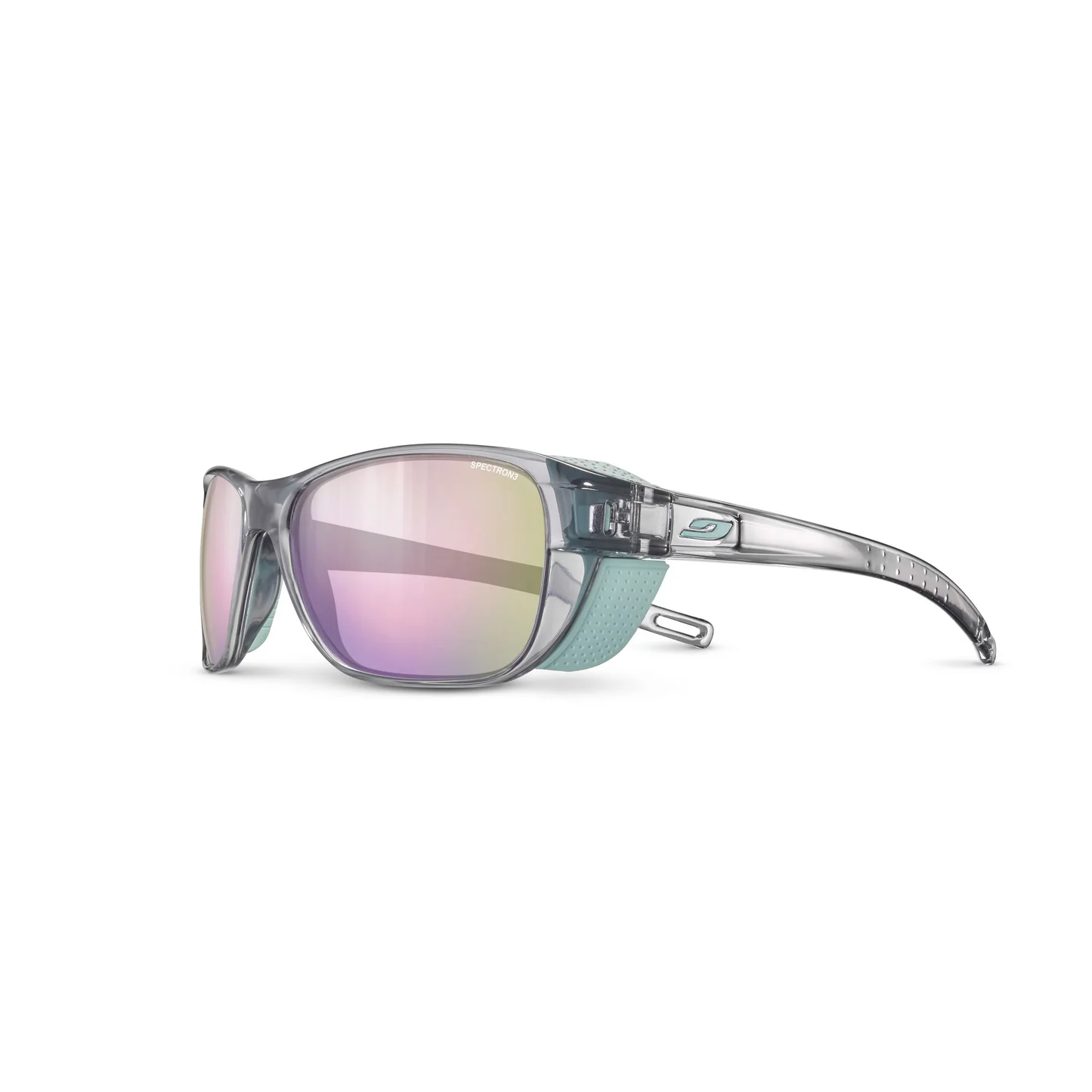 Julbo Camino M Light Fray/Mint SP3