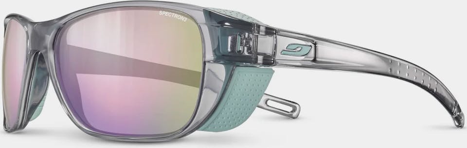 Julbo Camino M Light Fray/Mint SP3 01