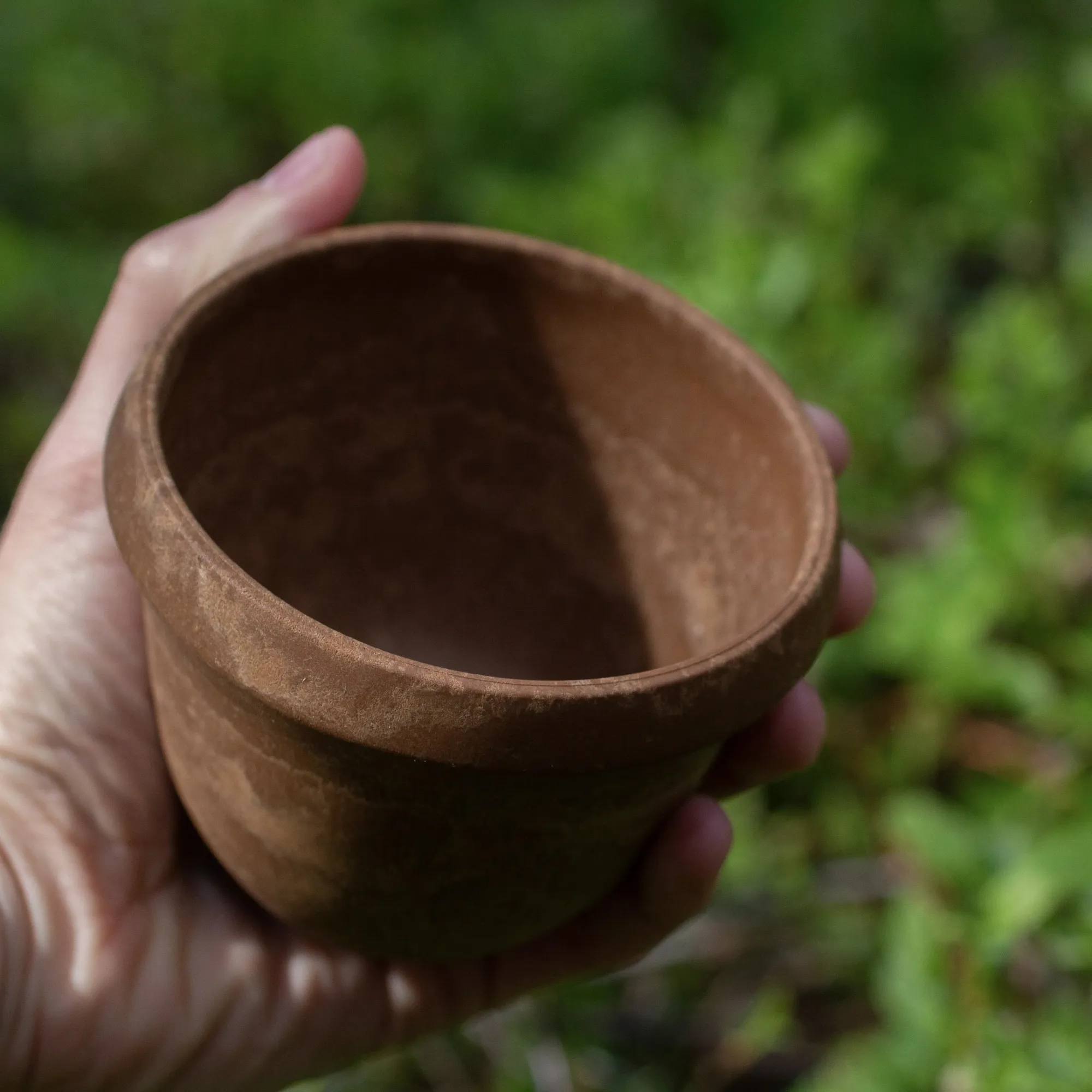 Kupilka Suova 20 Ruskea 02