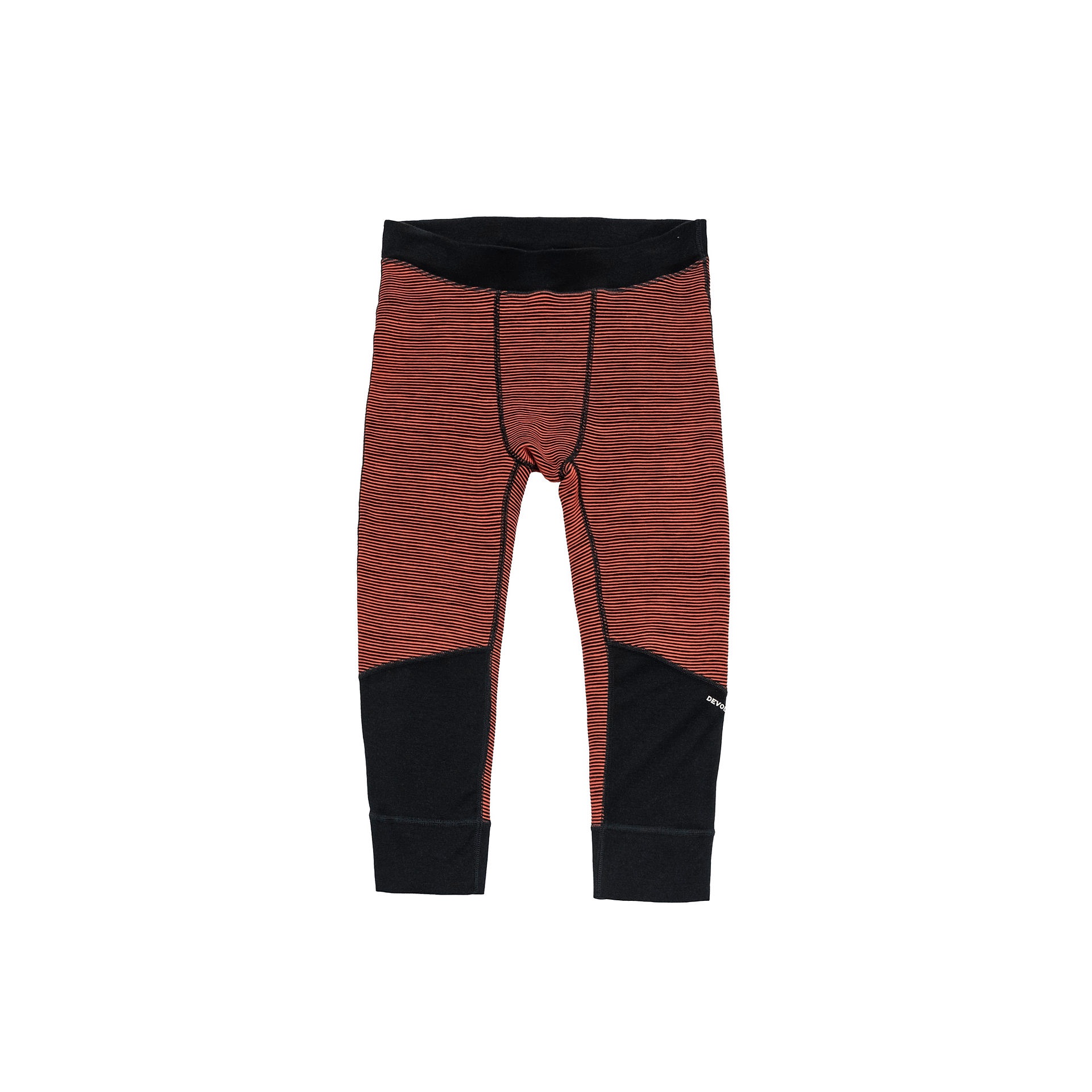 Product gallery image 9 of 9