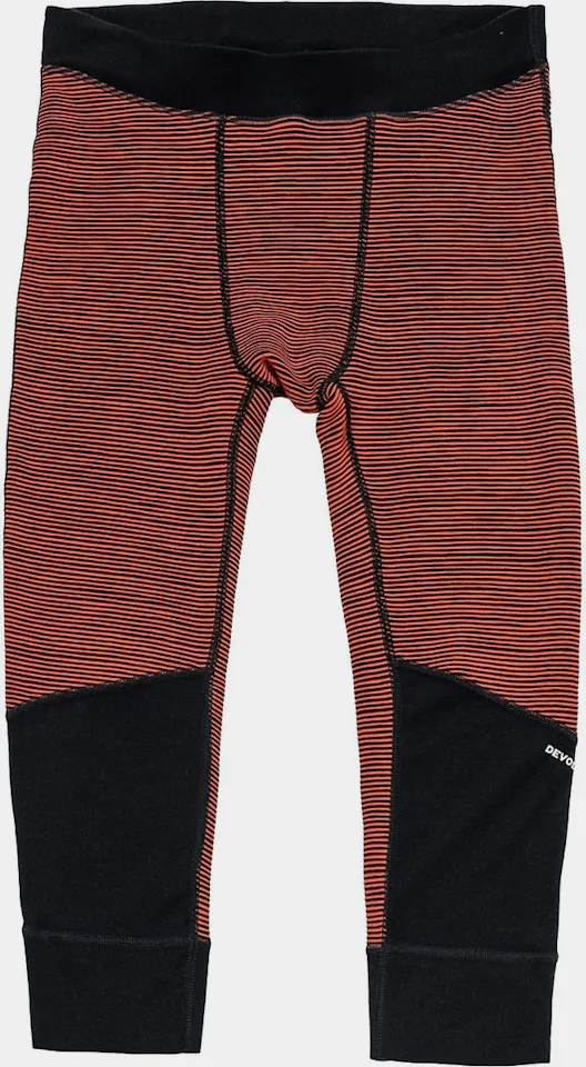 Product gallery image 9 of 9