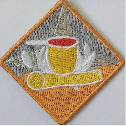 Partiotuote Retkikokki-haaste  01