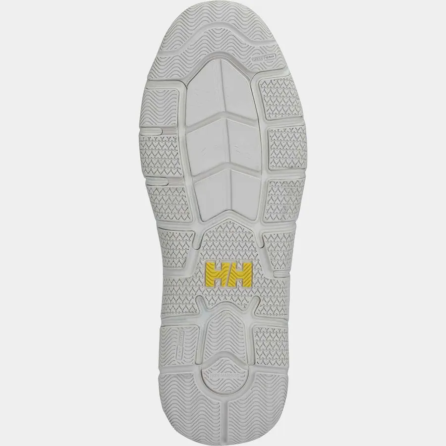 Helly Hansen Skagen F-1 Offshore Sailing Shoes Navy 07