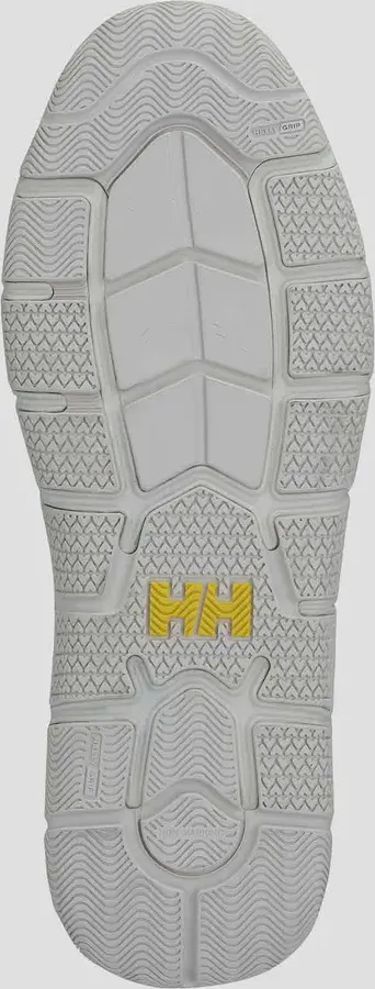 Helly Hansen Skagen F-1 Offshore Sailing Shoes Navy 07