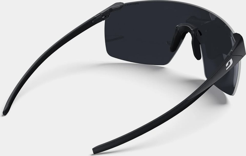 Julbo Faster L Black SP3 02