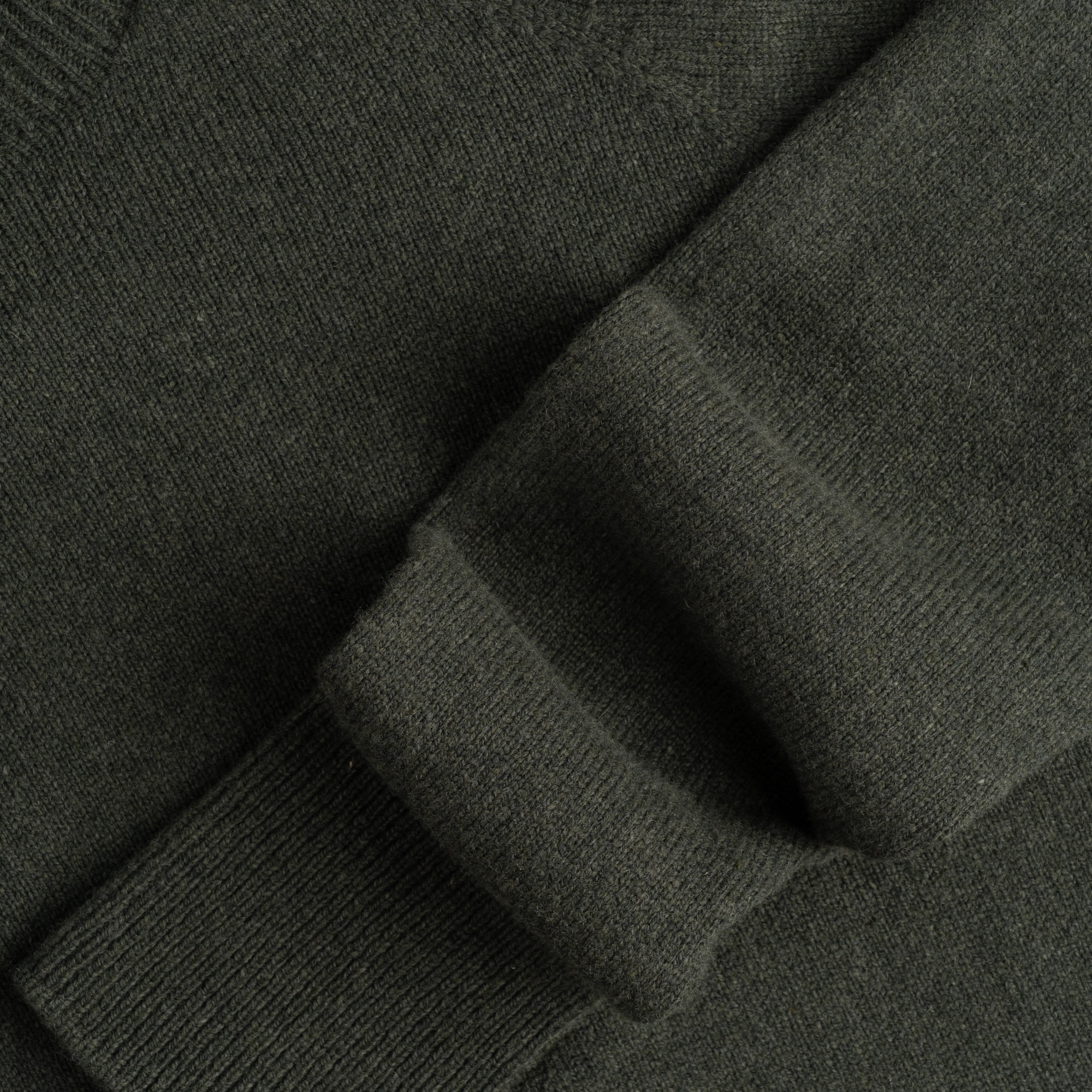 Product gallery image 6 of 6