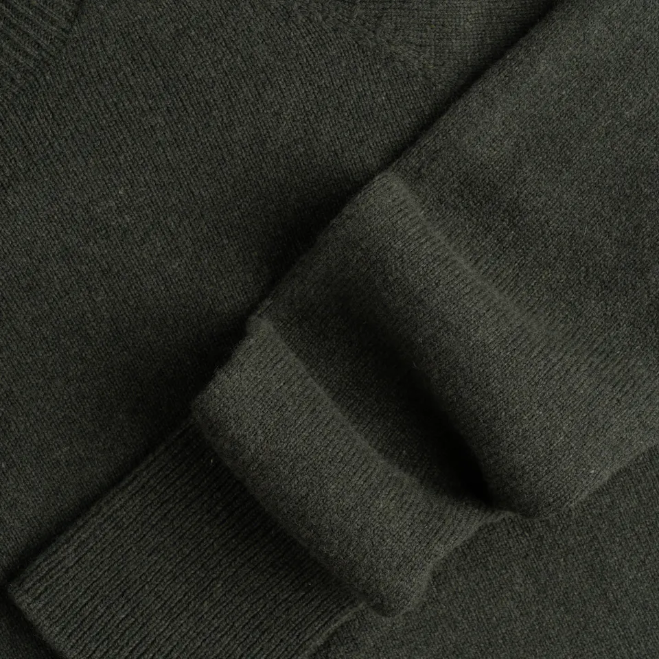 Product gallery image 6 of 6
