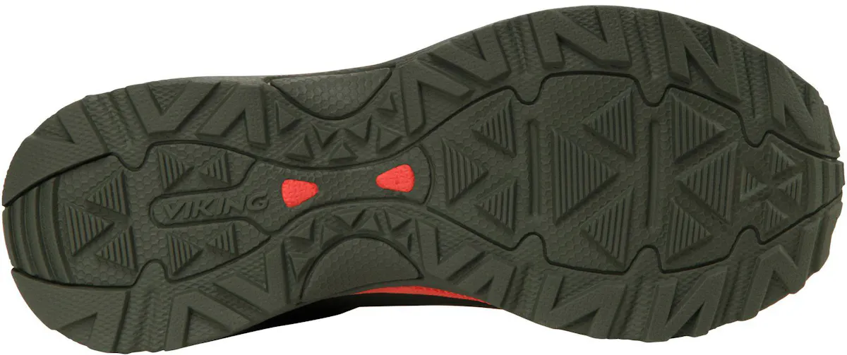 Viking Tind MID GTX Jr
