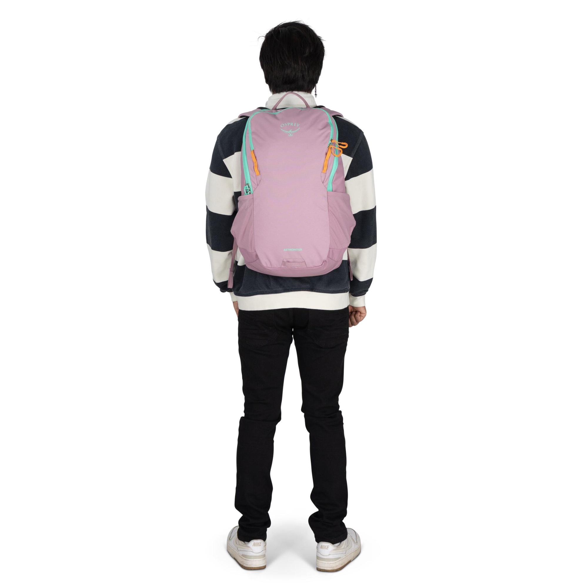 Osprey Astronova Cascade 11