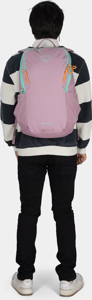 Osprey Astronova Cascade 11