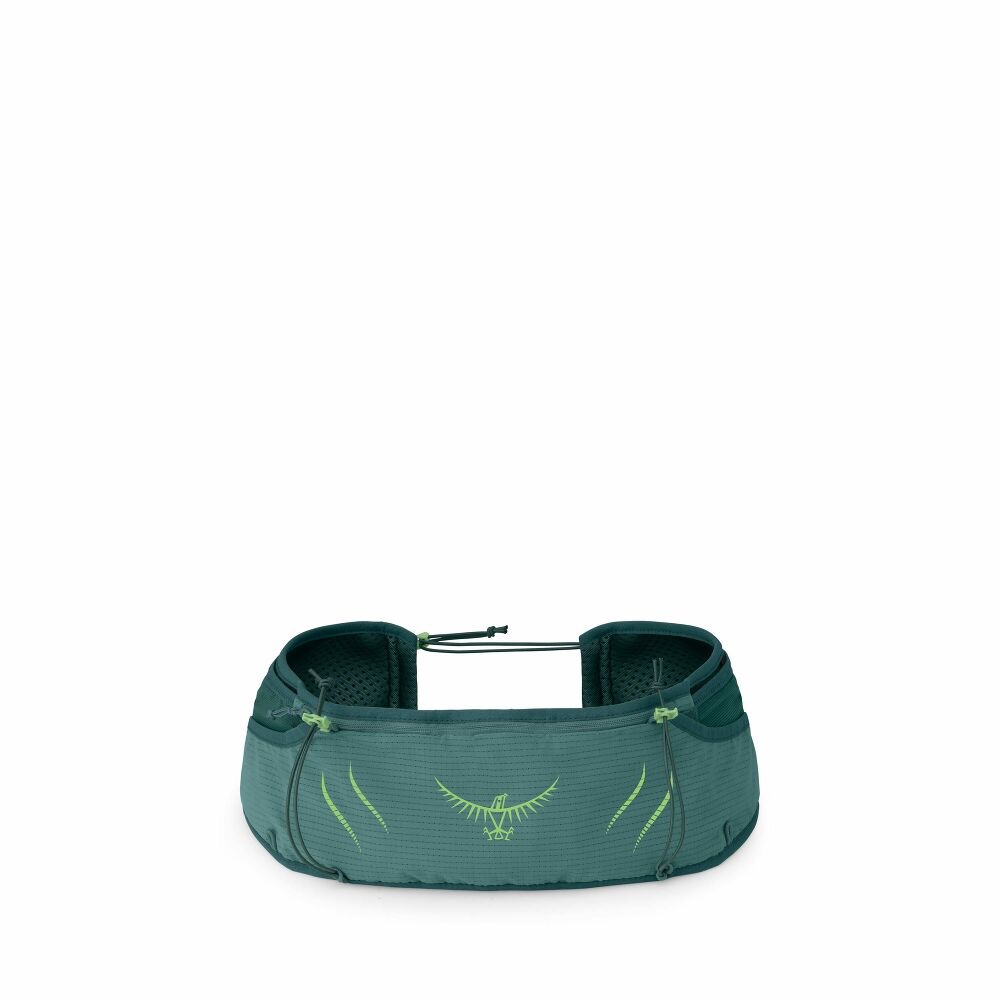 Osprey Duro Dyna Pro Belt Blue 08