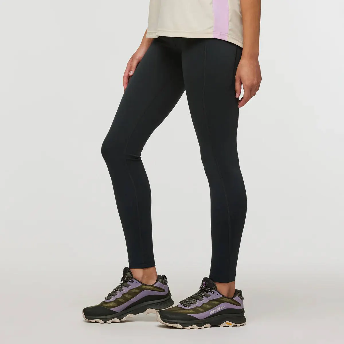 Cotopaxi Muevo W Tights
