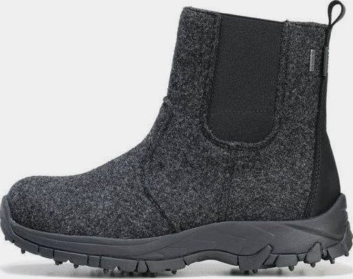 Pomar Women's Metso Spike GTX Granit 07