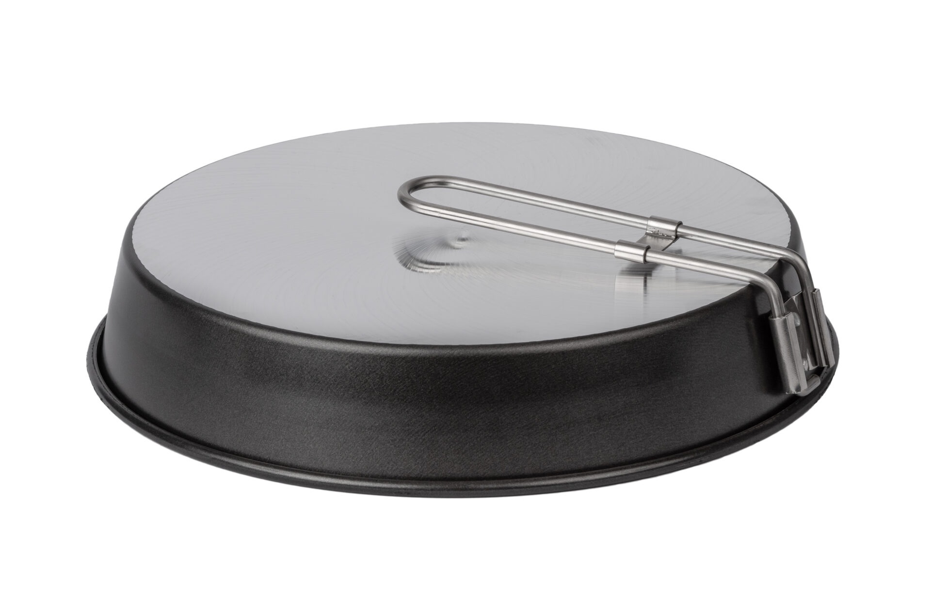 Trangia Frypan XL  03